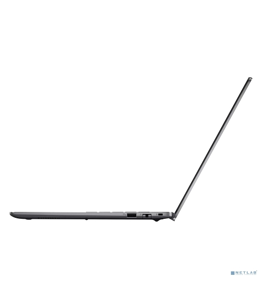 Ноутбук ASUS ExpertBook P3 PM3406CKA-LY0467/14'/IPS/AMD Ryzen AI 7 350/64GB/1024GB SSD/AMD Radeon 860M/DOS/серый/1.34kg