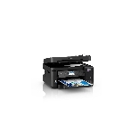 МФУ струйное Epson L6290, (C11CJ60505/C11CJ60405/C11CJ60507/C11CJ60408/C11CJ60406), А4, цветной, печ. до 15/8.5 стр/мин., 4800x1200 dpi (печ.), 1200 x 2400 dpi (скан.), Wi-Fi, Ethernet, USB, фото13