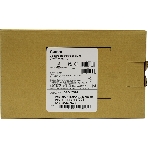Емкость впитывающая Canon MC-10 (1320B014) для iPF750/755, фото8