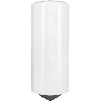 Водонагреватель электрический Candy CR80V-HE1(R) белый, накопительный, 80 л, 1,75 кВт, фото11
