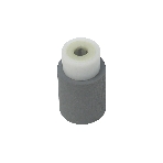 Ролик подачи CET CET8854 (2AR07220) для Kyocera KM-1620/1650/2050/2550, TASKalfa 180/181/220, фото3