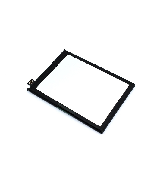 Аккумулятор для Realme 8 Pro, 9 Pro Plus (BLP837)
