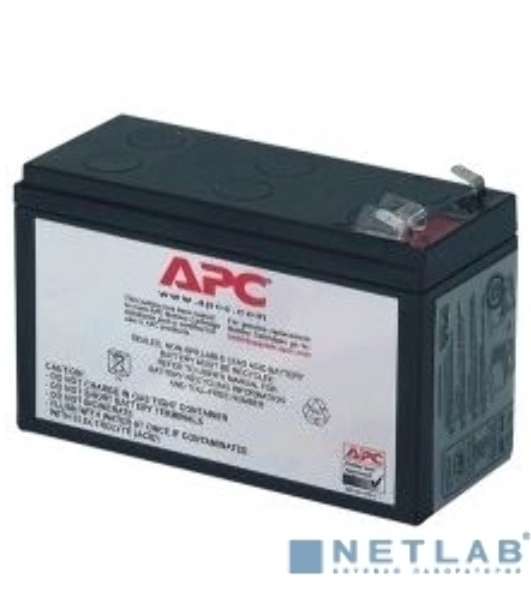 Батарея для ИБП APC rbc2 для BK250EI, BP280I, BP280IPNP, BK400EI, BP420I, BP420IPNP, SUVS420I