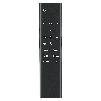 Телевизор Maunfeld 32' MLT32HST02 черный DLED HD 60Hz Smart TV, фото11