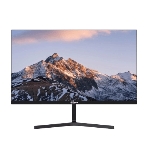 Монитор 23.8' Dahua DHI-LM24-B200S VA 1920x1080, 100 Гц, 5 мс, 16:9, 250 кд/м², 1xHDMI, 1xVGA, динамики, черный, фото15