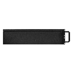 Серверный корпус ExeGate Pro 2U350-33, RM 19', высота 2U, глубина 350, БП 700RADS, 2хUSB+1х USB3.0, фото14