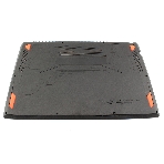 Поддон для Asus GL502VM 13NB0AP1AP0411, фото2