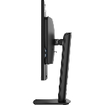 Моноблок MSI Pro AP272P 14M AiO 27' FHD(1920x1080)IPS AG Non-touch, Core i5-14400 (2.5GHz), 16Gb DDR5(2x8Gb), 512Gb SSD M.2, Intel UHD,WiFi,BT,camera, WirelessKB&mouse Eng/Rus,No OS,1y war-ty, черный (9S6-AF8321-802), фото19