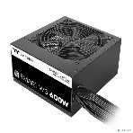 Блок питания Thermaltake Smart W3 600W, ATX 3.1, APFC, 12cm Fan, 80 PLUS, Retail, фото7