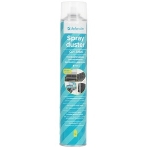 Баллон со сжатым воздухом Defender DUSTER 1000ML/720ML, фото15