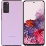 Дисплей для Samsung Galaxy S20 FE SM-G780F оранжевый, фото3