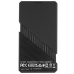 Внешний SSD ADATA SE920, 2Tb, USB 4 Type-C, R/W 3800/3700, черный, фото28
