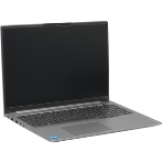 Ноутбук 16' IPS WUXGA LENOVO ThinkBook 16 G6 IRL grey (Core i3 1315U/16Gb/512Gb SSD/VGA int/FP/noOS) ((21KH00X8EV)), фото7