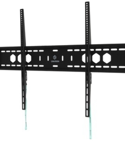 Кронштейн ONKRON UF12 черный 