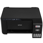 МФУ струйное Epson EcoTank L3251 (C11CJ67419/C11CJ67302/C11CJ67518), A4, цветное, печ. до 33 стр/мин. (ч/б) до 15 стр/мин. (цвет), скан. до 5 стр/мин., 5760 x 1440 dpi (печать) 1200x2400dpi (скан.), USB, Wi-Fi, фото12