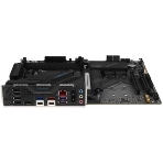 Материнская плата Gigabyte X870 GAMING WIFI6, AM5, AMD X870, 4xDDR5, 4xSATA, 3xM.2, 1xPCIe 5.0 x16, 2xPCIe 3.0 x1, 1xHDMI, 2xUSB-C (DisplayPort Alt Mode), 1x2.5Gb LAN, Wi-Fi 6, Bluetooth 5.3, 2xUSB-C 40Gbps, 1xUSB-A 10Gbps, 3xUSB-A 5Gbps, 4xUSB-A 2.0, 3x3.5 мм, 7.1, ATX, фото17