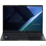 Ноутбук ASUS ExpertBook B5 B5605CCA-PL0128 Intel Core Ultra 5 225H 4300MHz/16'/2560x1600/16GB/512GB SSD/Intel Arc/Wi-Fi/Bluetooth/DOS (90NX08F1-M004K0) Grey, фото17