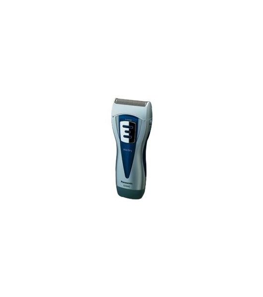 Электробритва Panasonic ES3042S520 Электробритва Панасоник
