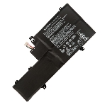 Аккумуляторная батарея для ноутбука HP EliteBook 1030 G2 (OM03XL) Type A 11.55V 57Wh, фото2