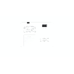 Проектор INFOCUS IN1036 3LCD, 5000 lm, WXGA, 1.371.65:1, 50000:1, (Full 3D), 16W, 2хHDMI 1.4b, VGA in, CompositeIN, 3,5 audio IN, RCAx2 IN, USB-A, VGA out, 3,5 audio OUT, RS232, Mini USB B serv, RJ45, 3,3 кг, фото12