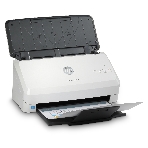 Сканер HP ScanJet Pro 2000 s2, фото15