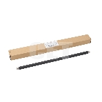 Ролик заряда Cet CET251015 (113R00780/113R00782) для Xerox VL C7000/C7020/C7025/C7030 DC SC2020, фото 1
