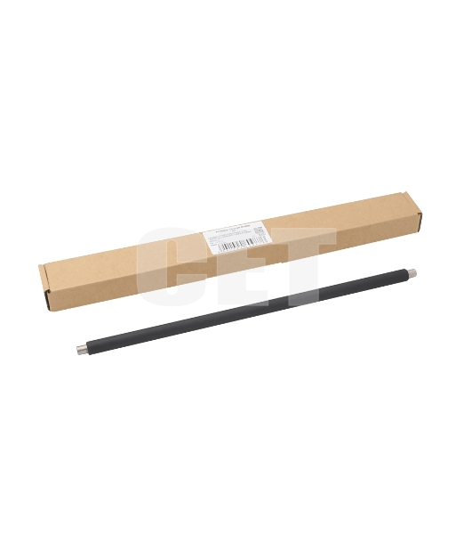 Ролик заряда Cet CET251015 (113R00780/113R00782) для Xerox VL C7000/C7020/C7025/C7030 DC SC2020