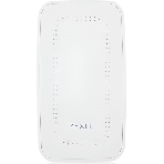 Точка доступа Zyxel NebulaFlex Pro WAX300H-EU0101F AX3000 10/100/1000BASE-TX белый, фото10