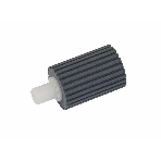 Ролик подхвата CET CET341004 (36211110) для Kyocera M2035dn/2040dn/2135dn/2635dn/2540dn/M2235dn/2735dn, фото3
