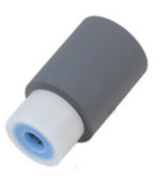 Ролик подачи бумаги 2AR07220 Kyocera KM-2530/FS-9100DN/C8100DN/C8500DN (C)