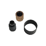 Комплект роликов Cet CET6676 (A859-2241/B477-2225/A806-1295) для Ricoh Aficio MP5500/MP6500/MP7500 (упак.:3шт), фото2
