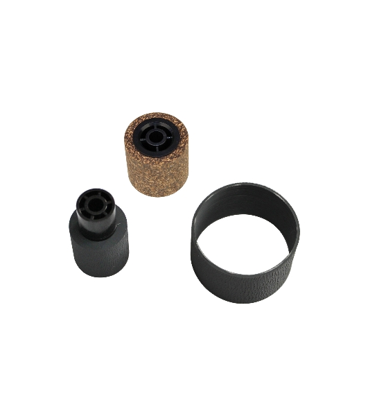 Комплект роликов Cet CET6676 (A859-2241/B477-2225/A806-1295) для Ricoh Aficio MP5500/MP6500/MP7500 (упак.:3шт)