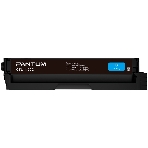 Картридж Pantum CTL-1100C for CP1100/CP1100DW/CM1100DN/CM1100DW/CM1100ADN/CM1100ADW/CM1100FDW Cyan (700 pages), фото9