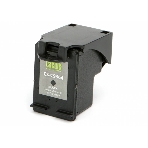 Картридж струйный Cactus CS-C9364 №129 черный (15 мл.) для HP PS 8053/8753/5943/2573/DJ 5900series, фото6