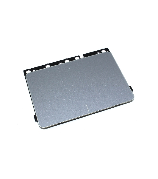 Тачпад для Asus X407 серебро
