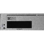 Коммутатор 24PORT 1000M 2SFP POE USW-PRO-24-POE Ubiquiti, фото24