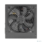 Блок питания Thermaltake Smart W3 600W, ATX 3.1, APFC, 12cm Fan, 80 PLUS, Retail, фото6