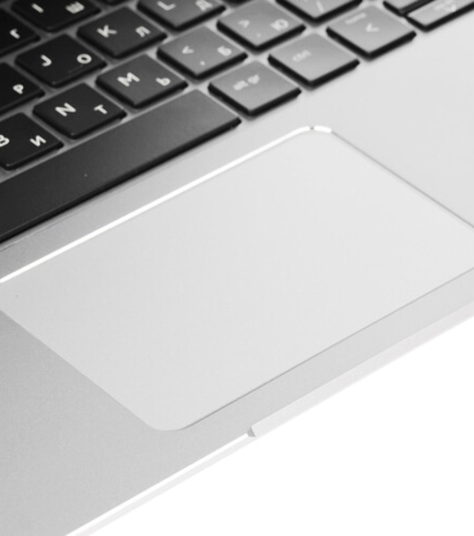 Модуль (матрица + стекло) для HP EliteBook Folio G1 FHD