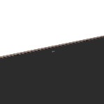 Клавиатура для ноутбука HP Spectre x360 14-ef серебро, фото3