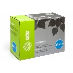 Картридж лазерный Cactus CS-C8061X черный (10000 стр.) для HP LJ 4100/4000/4050, фото5