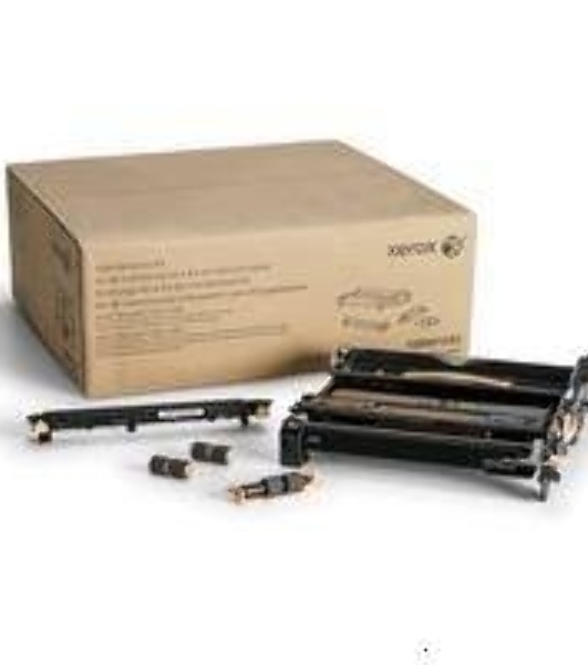 Ремкомплект Maintenance Kit Xerox VL C500/C505/C600/C605 100K