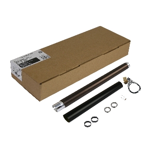 Комплект восстановления CET CET6603 (126K35550-Kit) для Xerox WorkCentre 3615DN/3655S/3655X