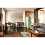 Блендер Gorenje стационарный B800RL, 800 Вт, 5 скоростей, фото6