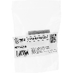 Ролик подачи Cactus CS-FRA-KYO-KM2550 (3BR07040) для Kyocera ECOSYS M2030DN, M2530DN, M2035DN, M2535DN, M2040dn, фото 1