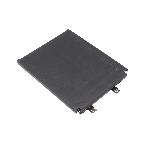 Аккумулятор (батарея) Amperin BM55 Xiaomi Mi 11 Ultra/Mi 11 Pro, фото 1