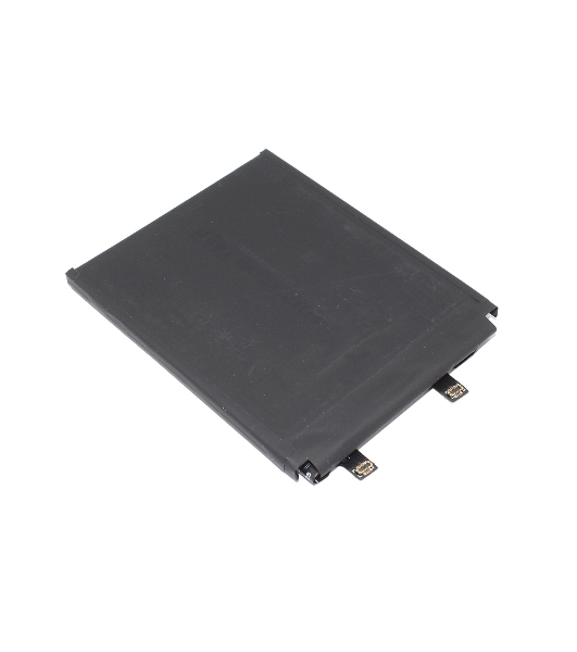 Аккумулятор (батарея) Amperin BM55 Xiaomi Mi 11 Ultra/Mi 11 Pro