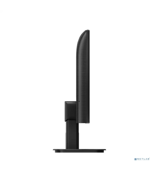 Монитор 23.8' Philips E Line 24E1N1100A IPS 1920x1080, 100 Гц, 4 мс, 16:9, 250 кд/м2, 1xHDMI, 1xVGA, 1x3.5 мм, черный