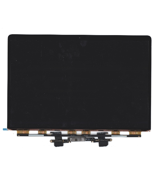 Матрица для MacBook Pro 13 Retina A1989 A2159 A2251 A2289