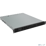 Серверный корпус ExeGate Pro 1U550-04 (RM 19', высота 1U, глубина 550, БП 300ADS, USB), фото15