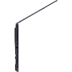 Ноутбук ASUS TUF F16 FX607VU-RL061 серый 90NR0N06-M002T0 16' (1920x1200 (матовый, 144Hz) IPS)/Intel Core 5 210H(2.2Ghz)/16384Mb/512PCISSDGb/noDVD/Ext:nVidia GeForce RTX 4050(6144Mb)/Cam/BT/WiFi/56WHr/war 1y/2.2kg/DOS, фото6